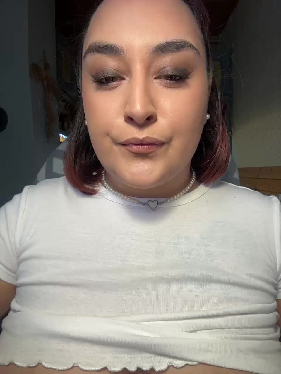 MilaLav Adult Chat January 30, 2026