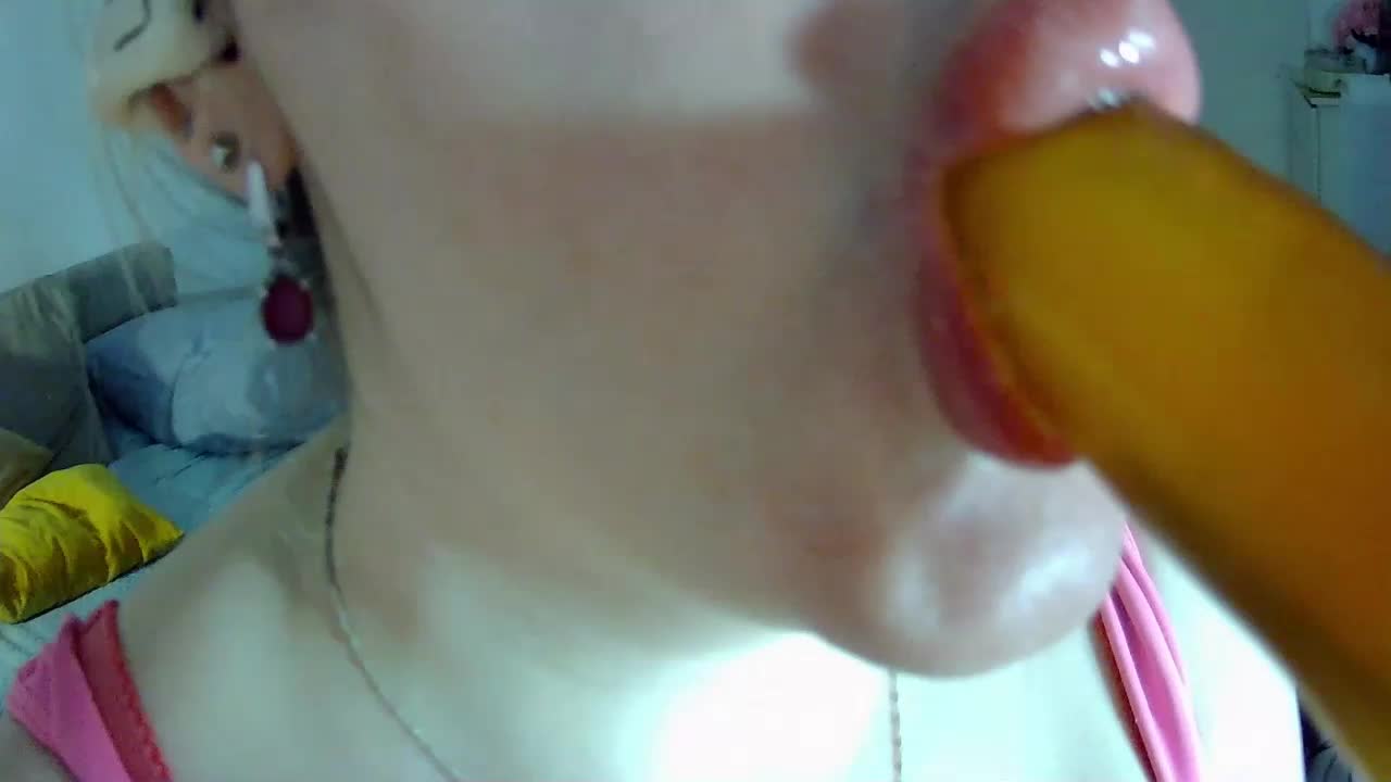 Leysun7 Adult Chat January 30, 2026