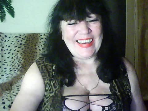dame89 Adult Chat January 30, 2026