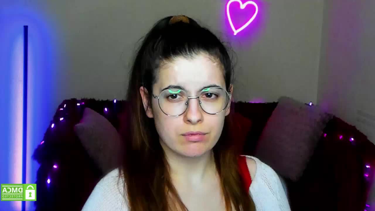 AminaBeatris13 Adult Chat January 30, 2026