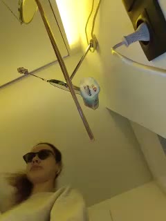 Lola3000 Adult Chat January 30, 2026