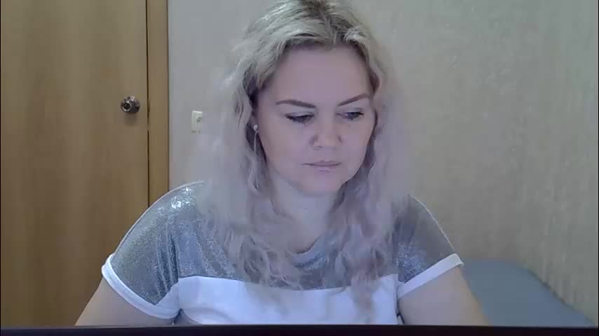 karennelsonx Adult Chat January 30, 2026