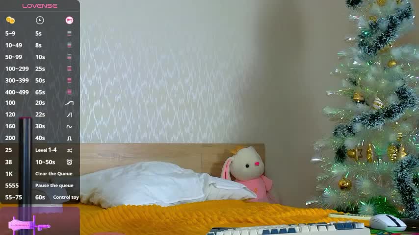 Cowell_Adelina Adult Chat January 30, 2026