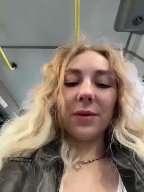 JJane- Adult Chat January 30, 2026