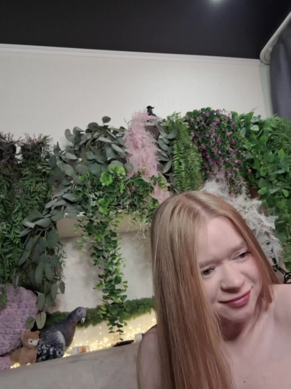 -scyrim- Adult Chat January 30, 2026