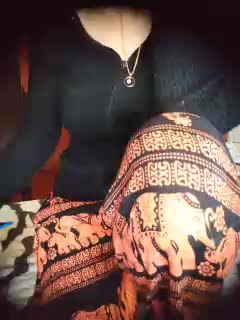 555_SexyNaturalka_777 Adult Chat January 30, 2026