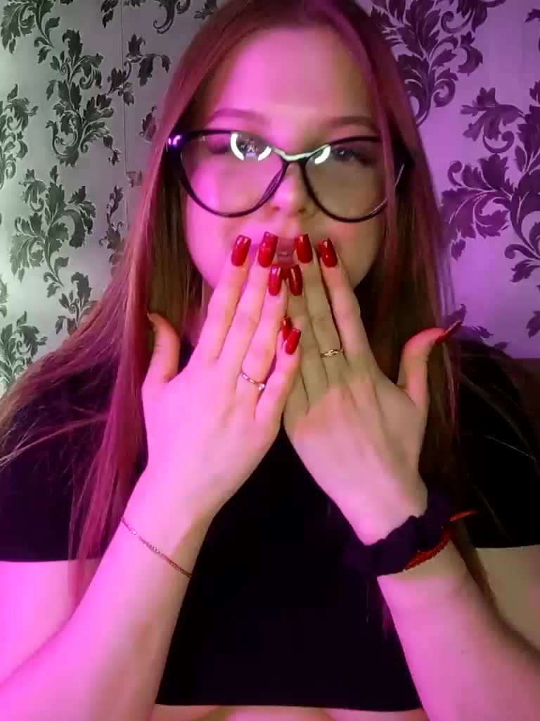 kissipissi Adult Chat January 30, 2026