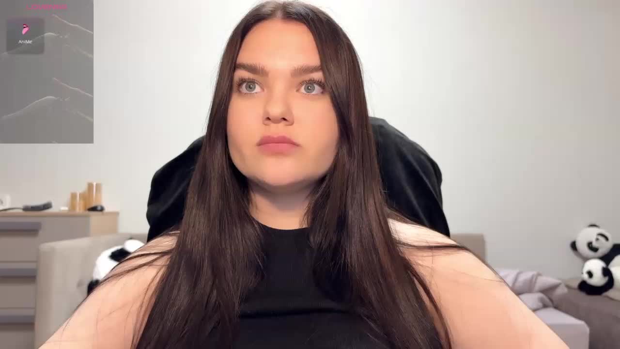 JennisXcharming Adult Chat January 30, 2026