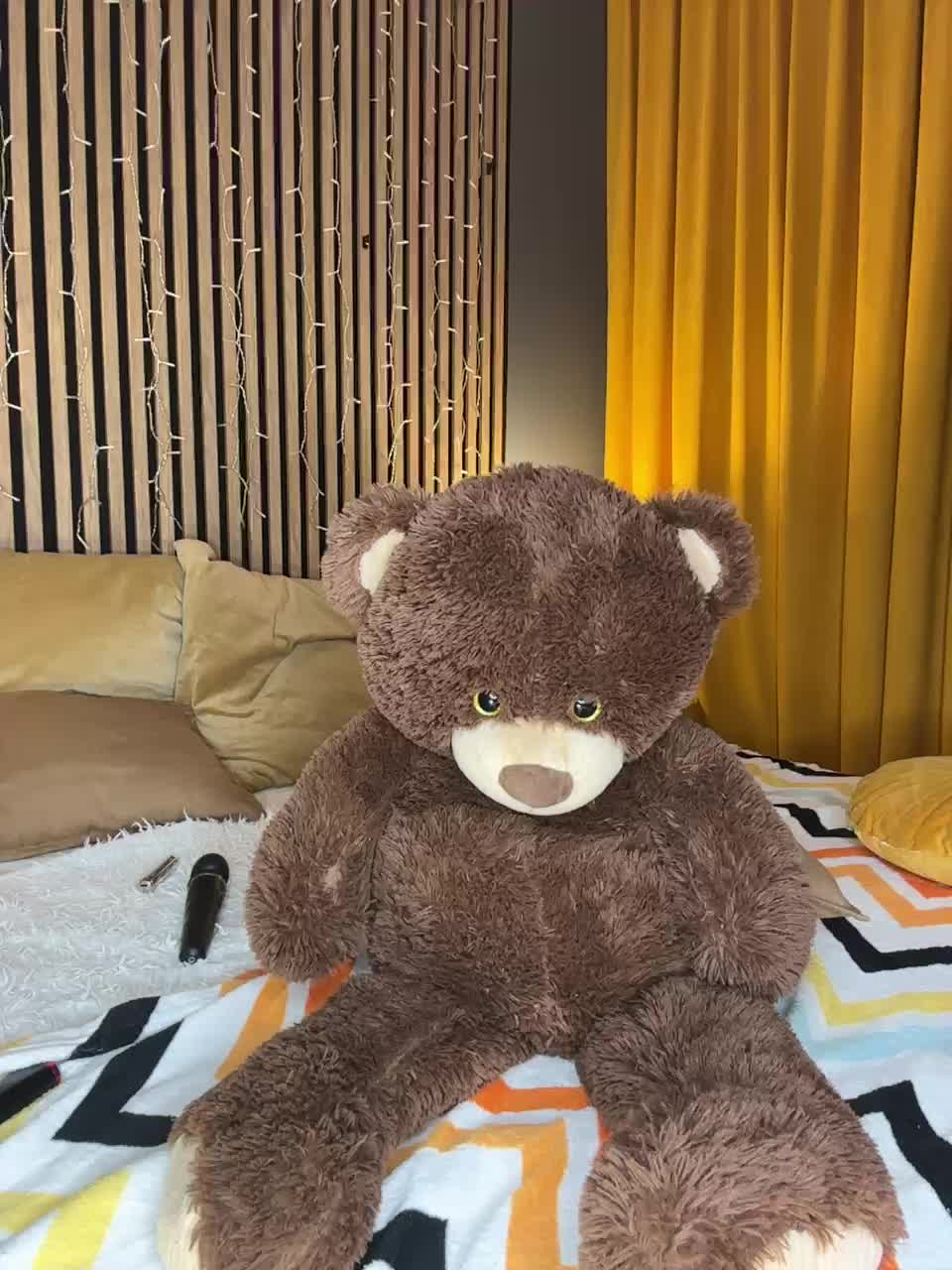 WILD-ANGEL777 Adult Chat January 30, 2026