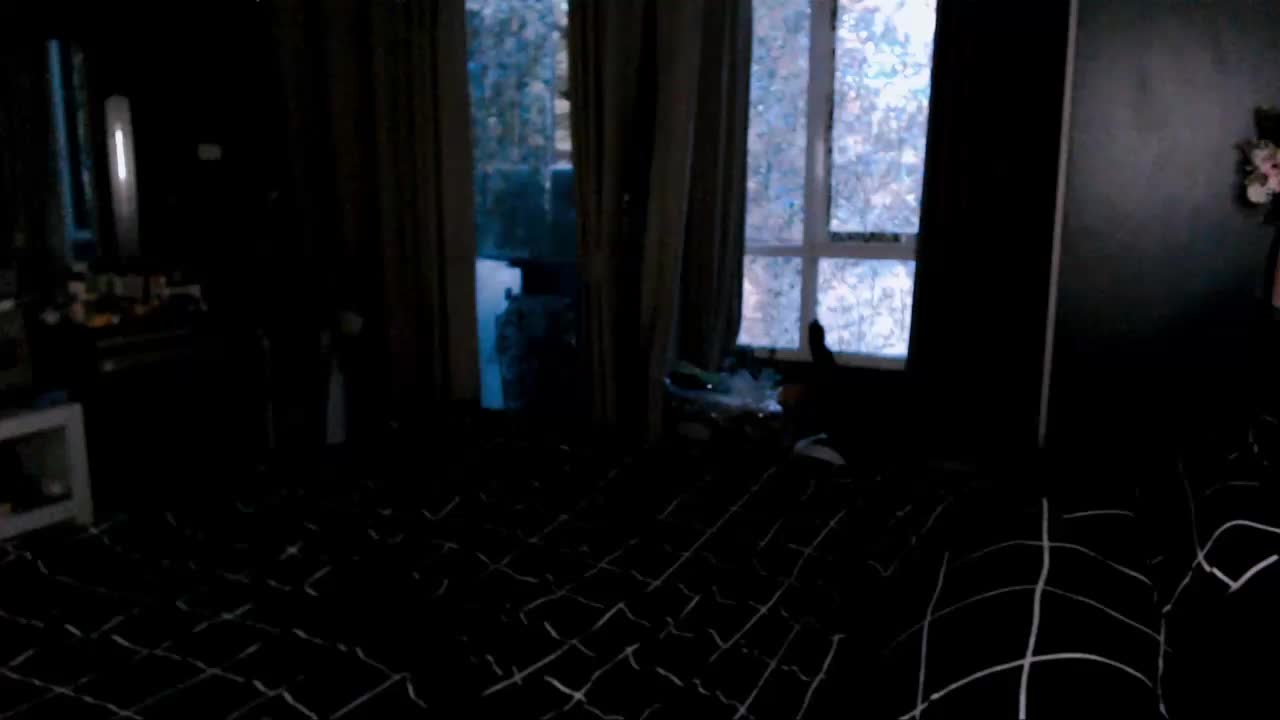 mymoonstar Adult Chat January 30, 2026