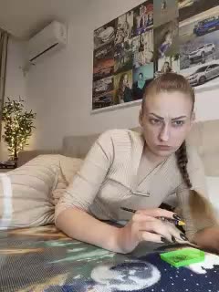 Schumaxer777 Adult Chat January 30, 2026