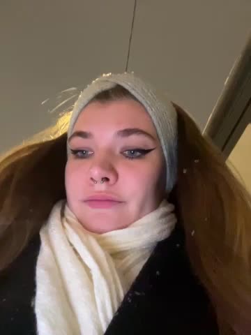 Holy_Tereza Adult Chat January 30, 2026