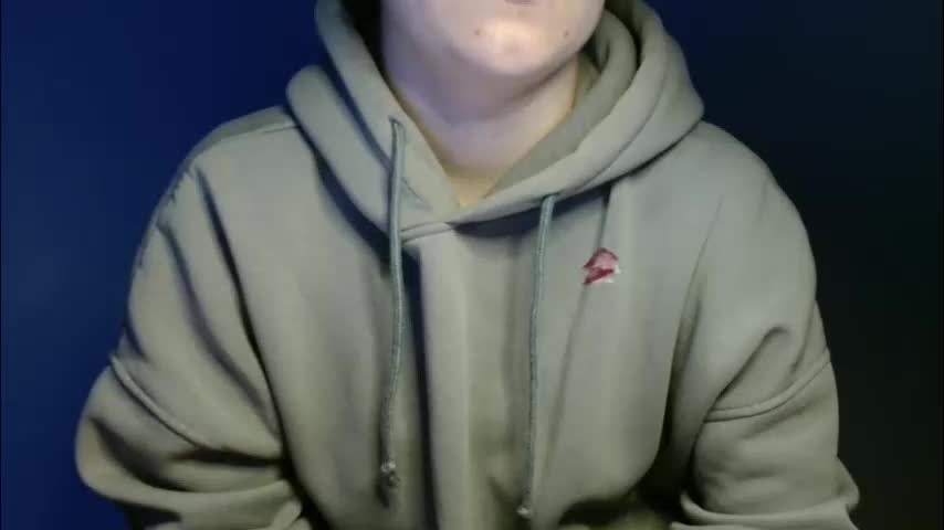 nana_new Adult Chat January 30, 2026