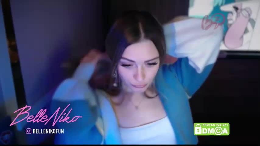 Belleniko Adult Chat January 30, 2026