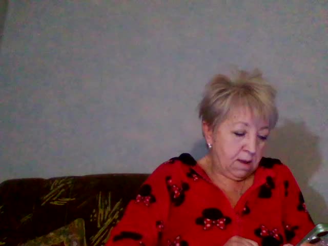 AnjelElinor Adult Chat January 30, 2026