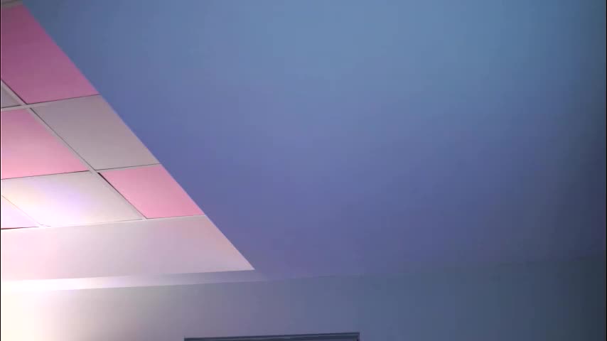 raquellevon Adult Chat January 30, 2026