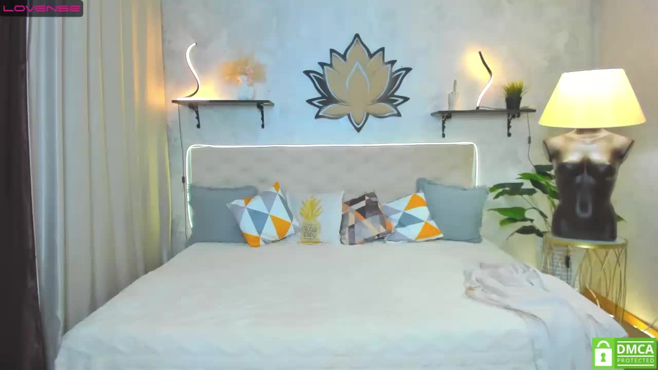 Bianka-strip Adult Chat January 30, 2026