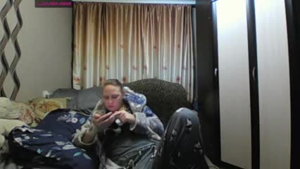 Sona891 Adult Chat January 30, 2026