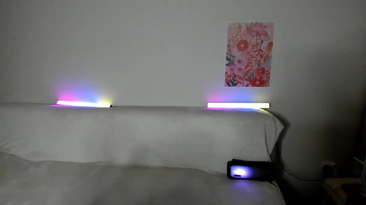 Winter_Moon Adult Chat January 30, 2026