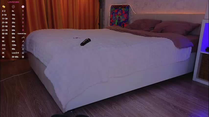 renochka Adult Chat January 30, 2026