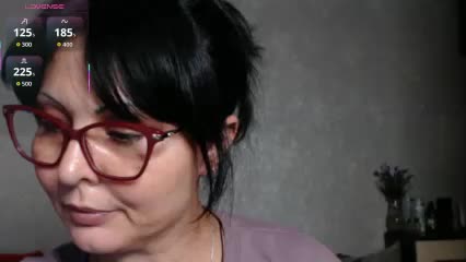 ZaRaZaTvOyA Adult Chat January 30, 2026