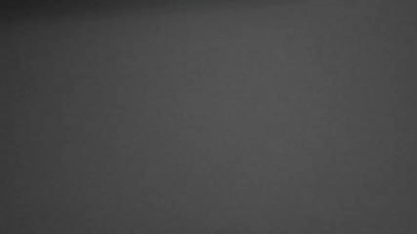 Gospozha-888 Adult Chat January 30, 2026