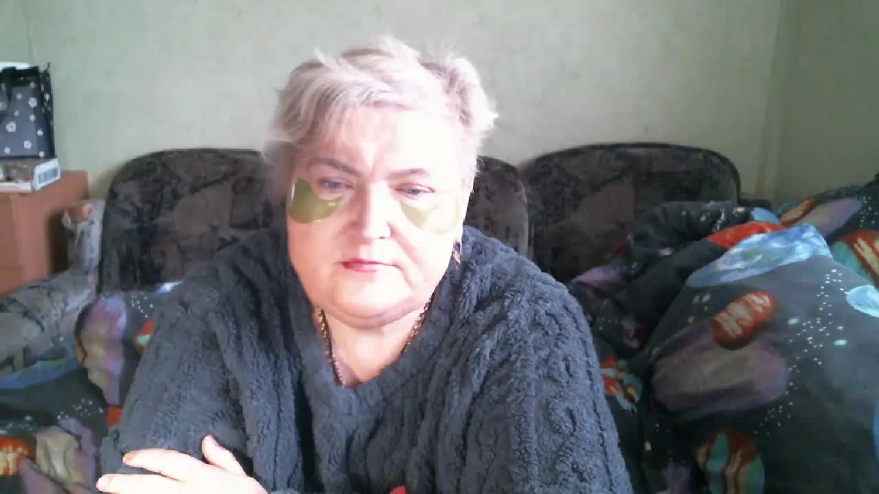 Lana0005 Adult Chat January 30, 2026