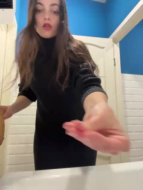 LustySass Adult Chat January 30, 2026