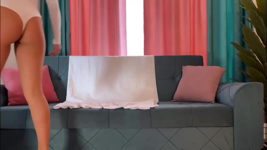 urgoddessjenny Adult Chat January 30, 2026