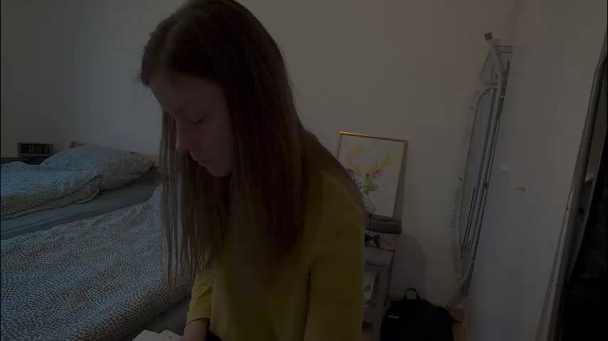 funservice Adult Chat January 30, 2026