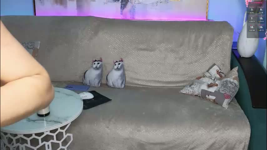 su4e4ka555 Adult Chat January 30, 2026