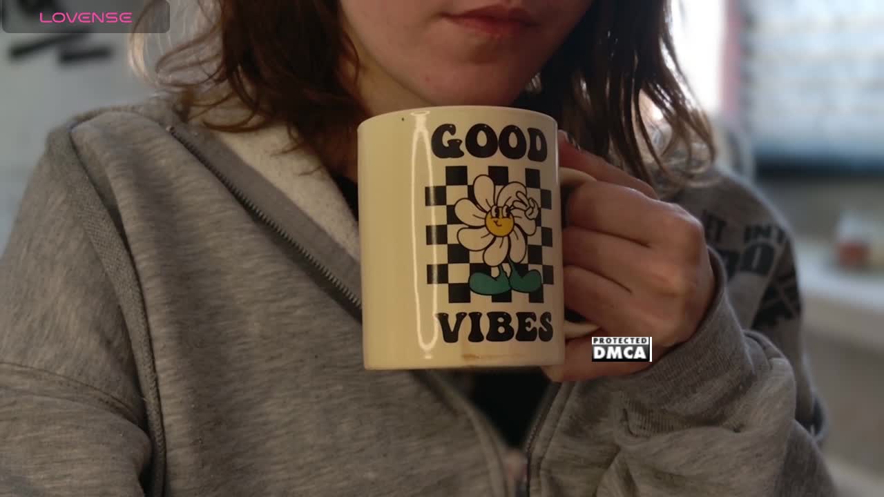 asexysmile Adult Chat January 30, 2026