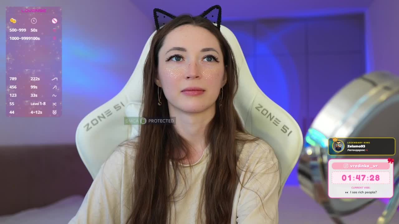 lollipop-o Adult Chat January 30, 2026