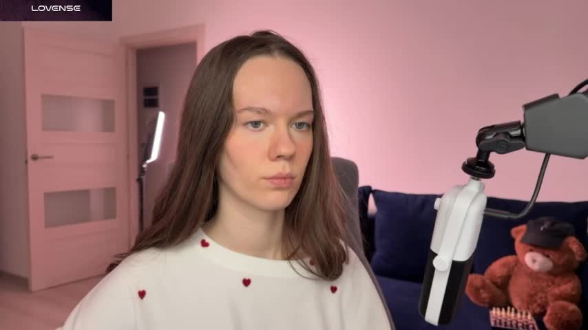 SharkyBaby Adult Chat January 30, 2026