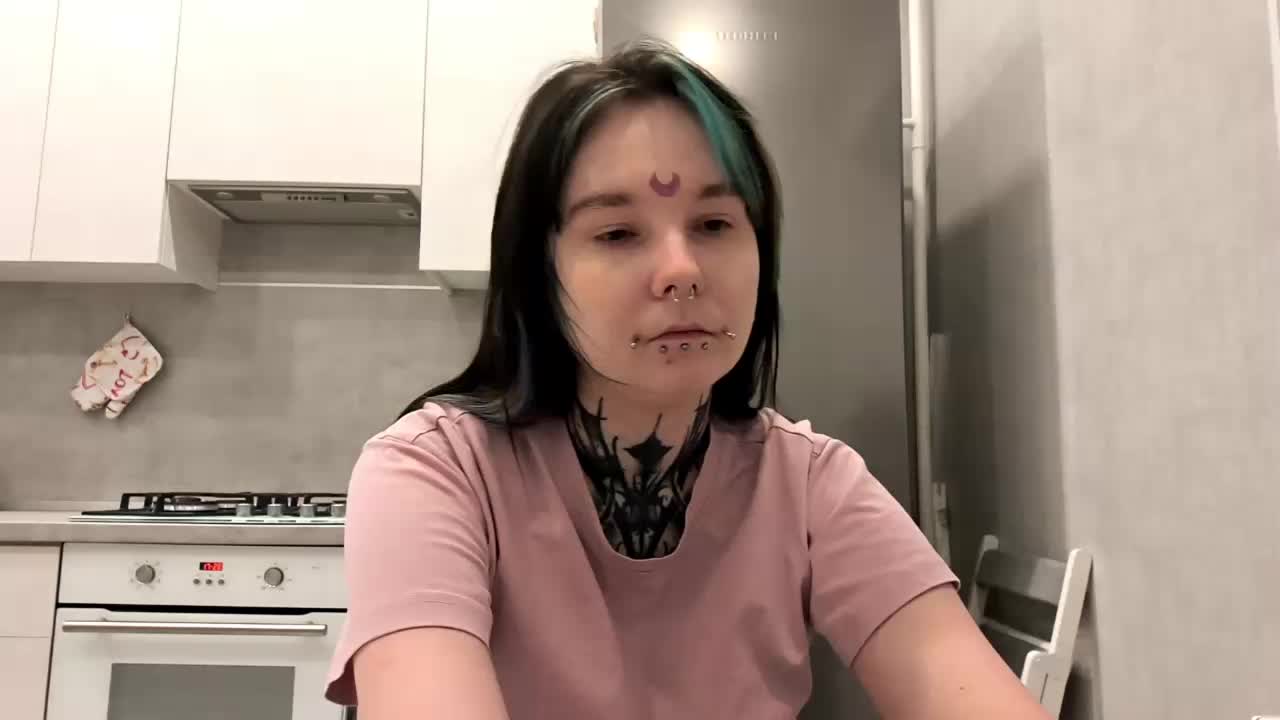 RobbynIturbe Adult Chat January 30, 2026