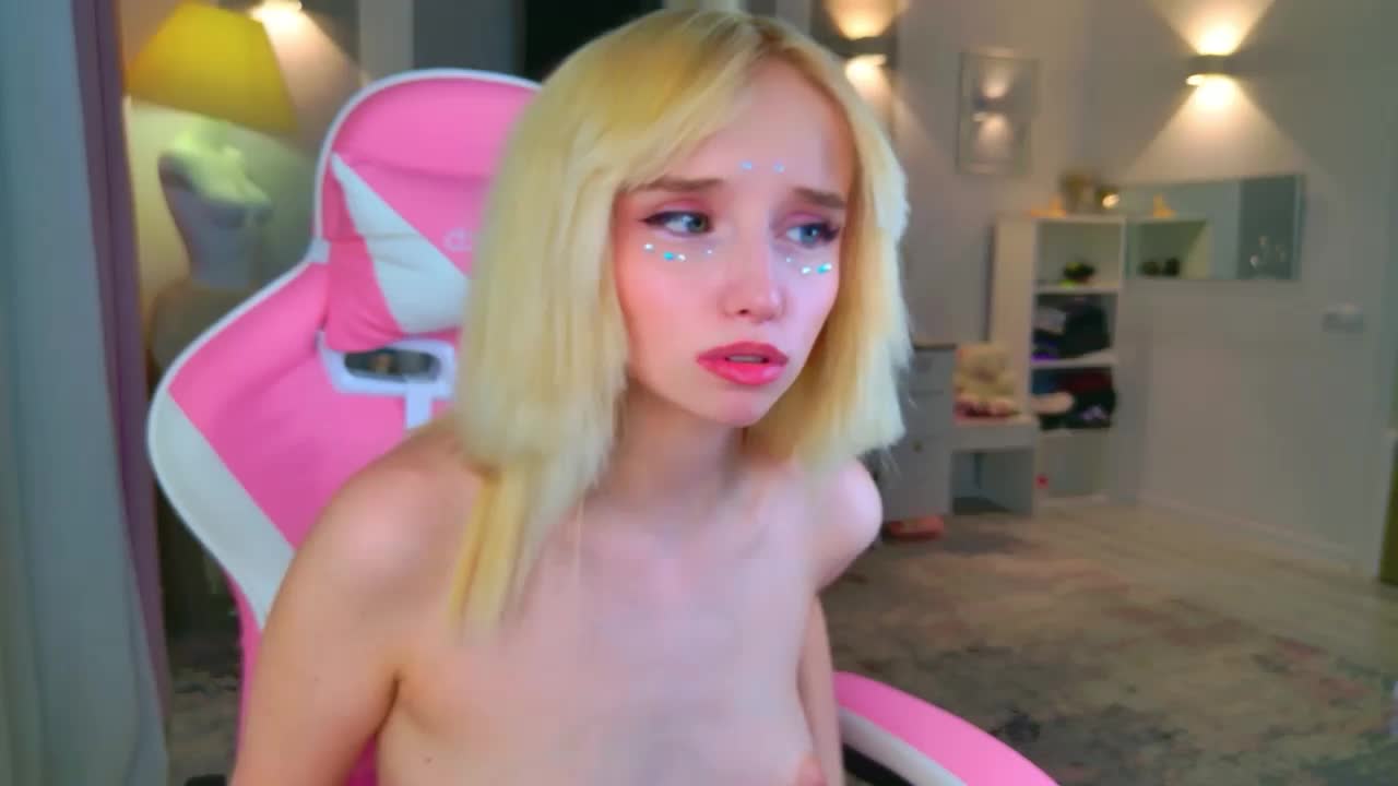 popjenny Adult Chat January 30, 2026