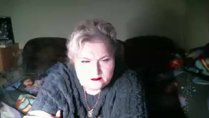 Lana0005 Adult Chat January 30, 2026