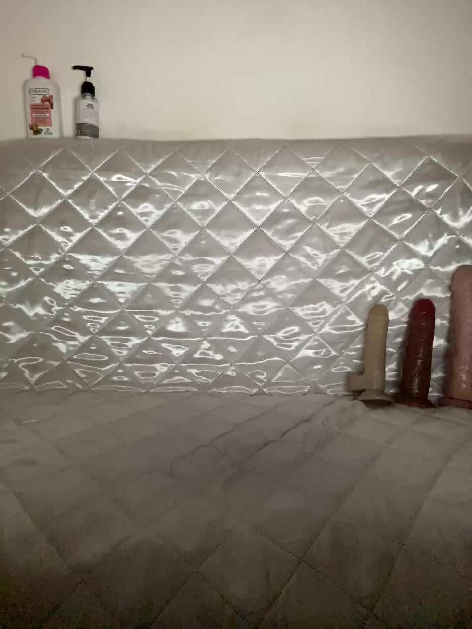 Naturalnayaa Adult Chat January 30, 2026