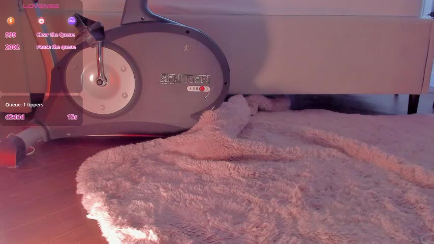 Devona_next Adult Chat January 30, 2026