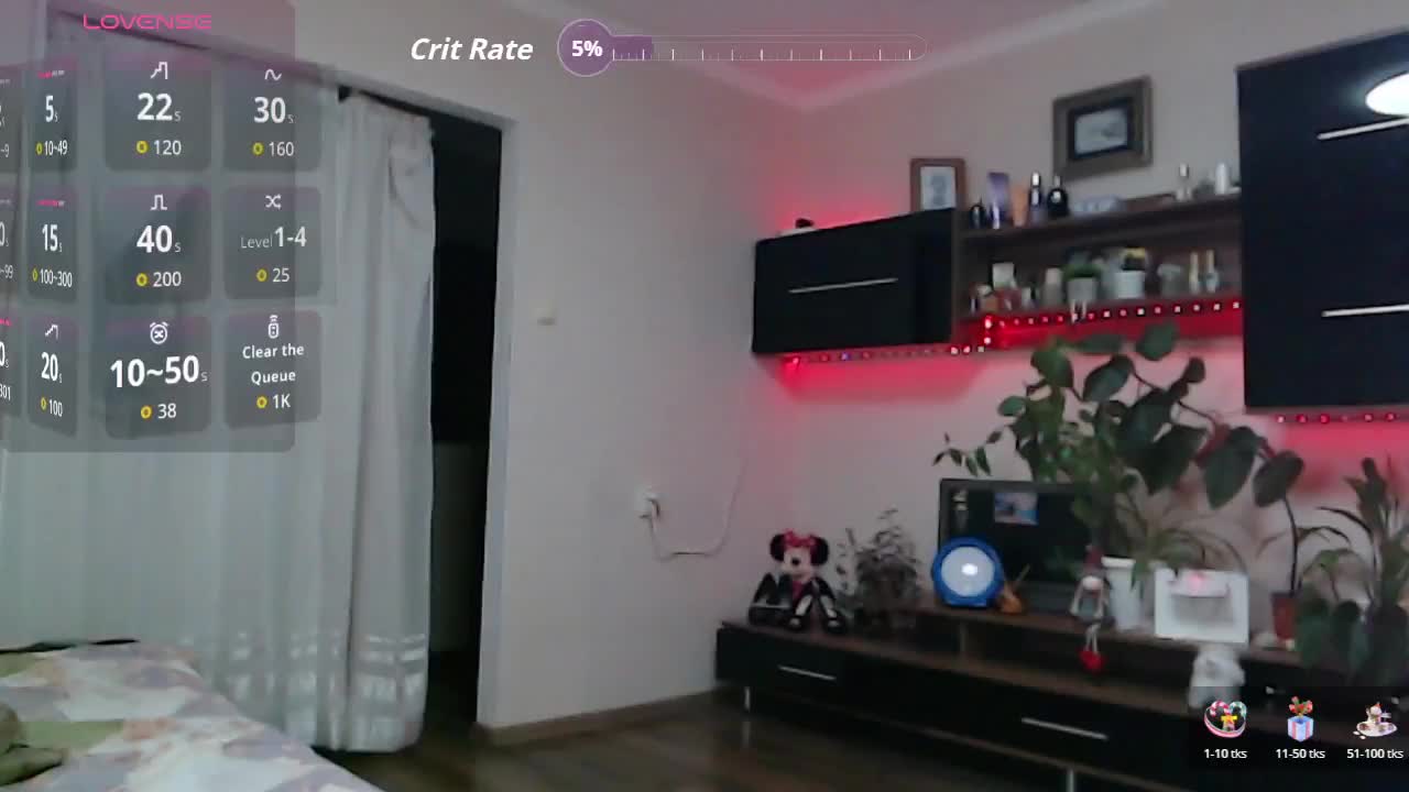 SophiaBoone Adult Chat January 30, 2026