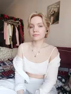 LadyAnny Adult Chat January 30, 2026