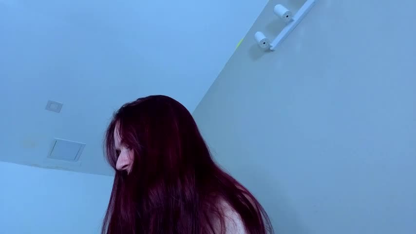 L1ittle_kitty_ Adult Chat January 30, 2026