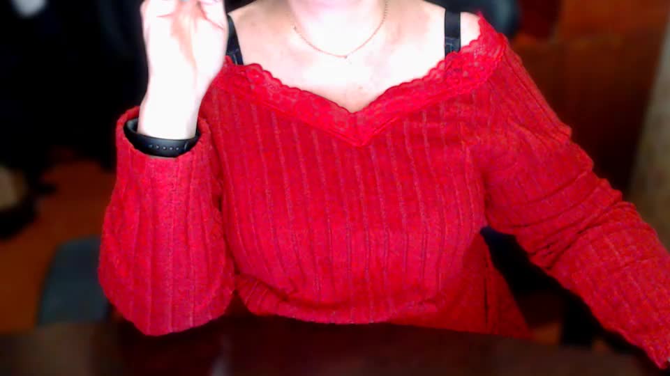 Alisa1917 Adult Chat January 30, 2026