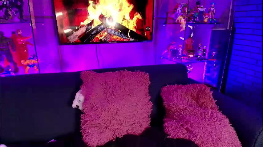 matti_sofia Adult Chat January 30, 2026