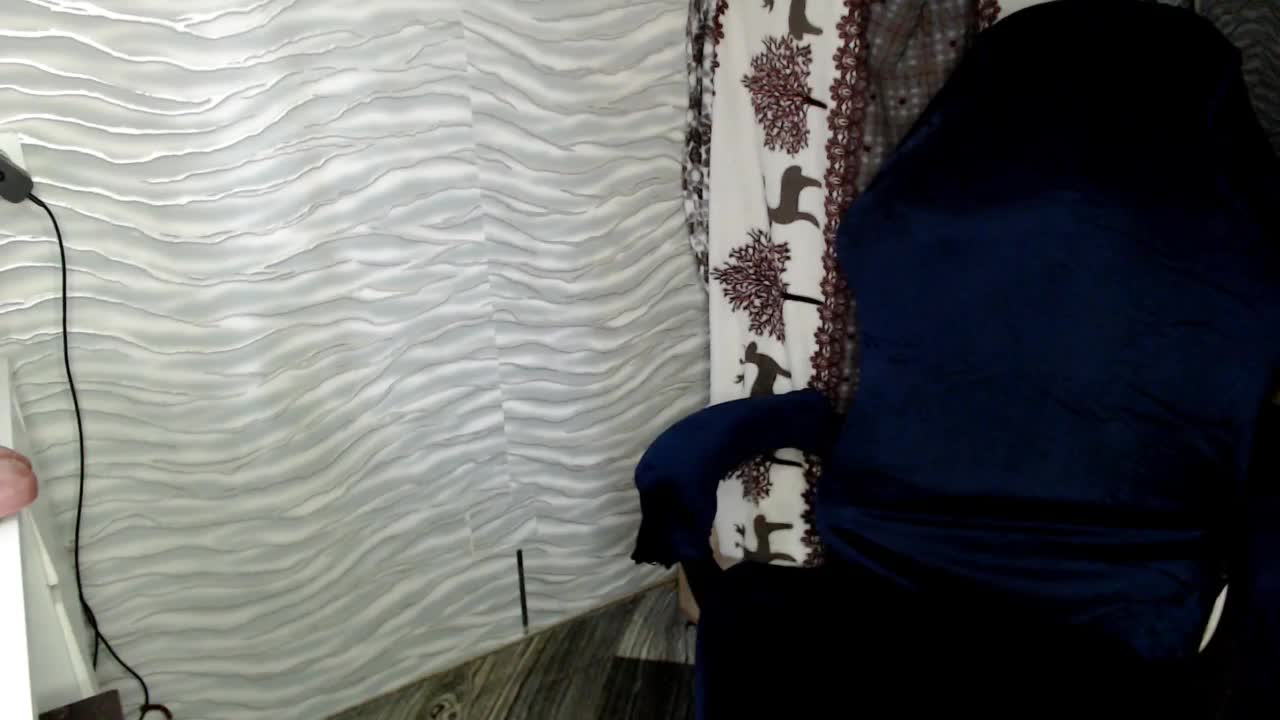 sexychery26a Adult Chat January 30, 2026