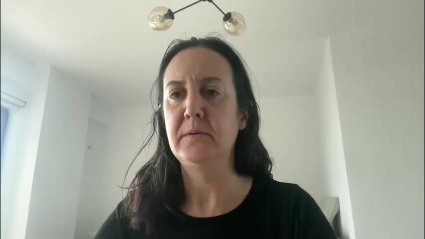 drresa Adult Chat January 30, 2026