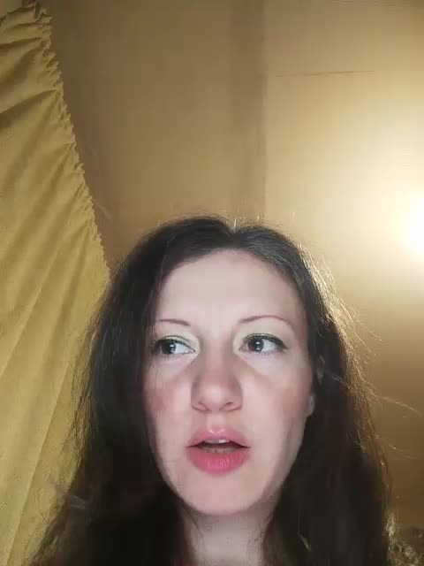 Maarrgooo Adult Chat January 30, 2026