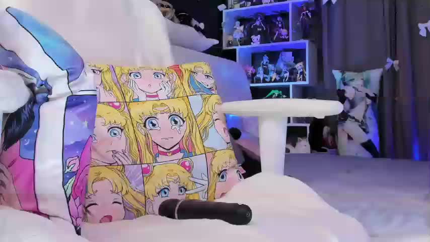 yorogumo Adult Chat January 30, 2026