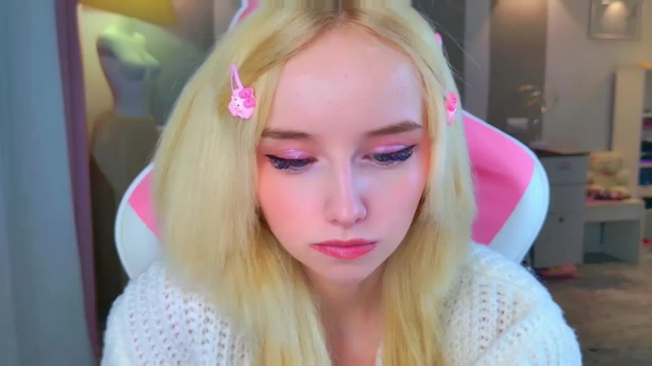 popjenny Adult Chat January 30, 2026