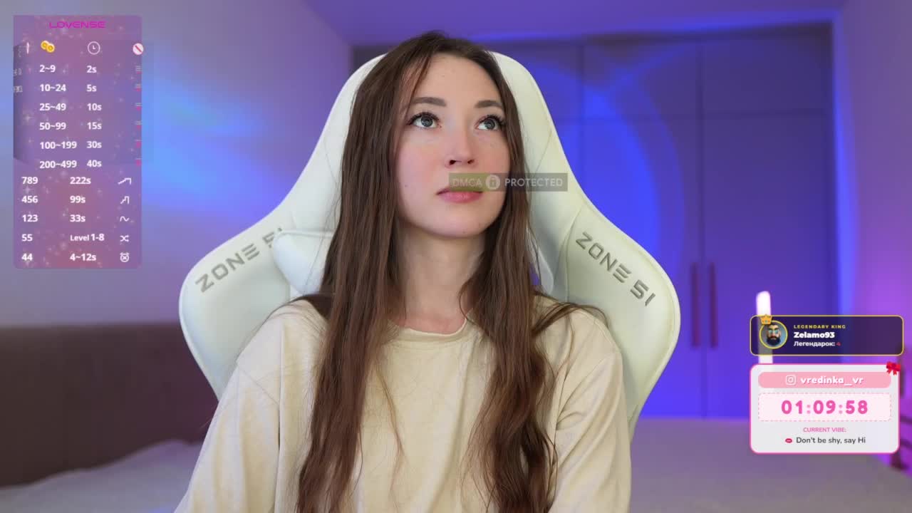 lollipop-o Adult Chat January 30, 2026